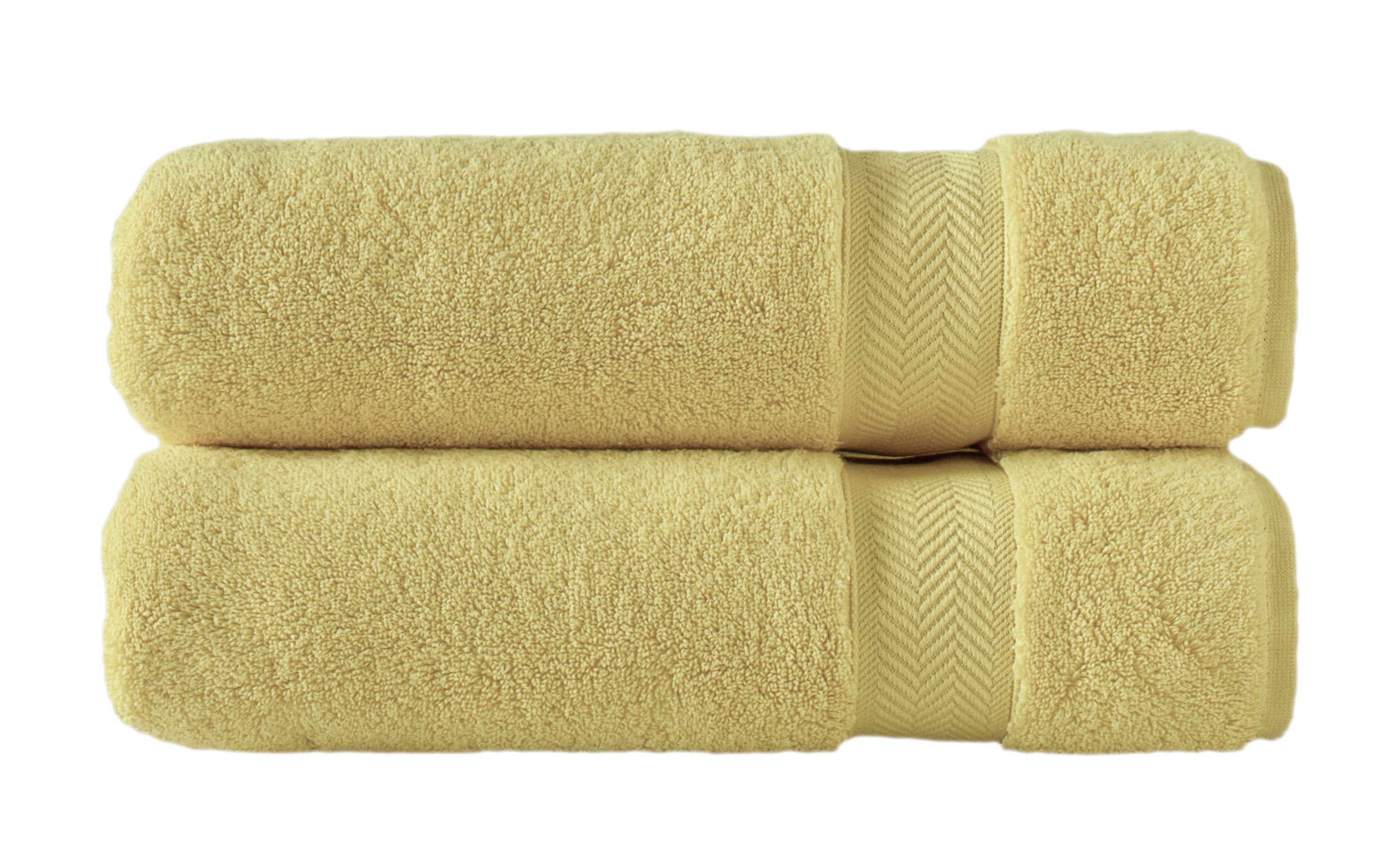 Klassic Collection Towels