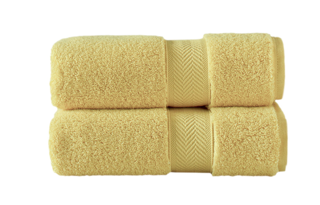 Klassic Collection Towels